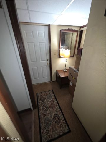 531 Robinwood Avenue, Sheffield Lake, OH 44054