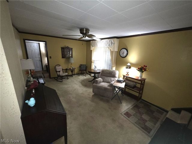 531 Robinwood Avenue, Sheffield Lake, OH 44054