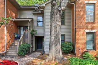105 Garden Court, Atlanta, GA 30328