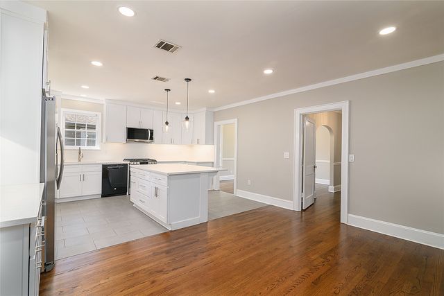 425 Ratcliff Street, Shreveport, LA 71104