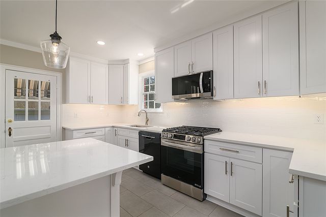 425 Ratcliff Street, Shreveport, LA 71104