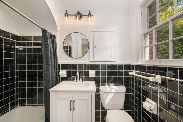 425 Ratcliff Street, Shreveport, LA 71104