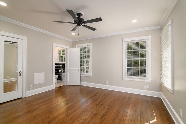 425 Ratcliff Street, Shreveport, LA 71104