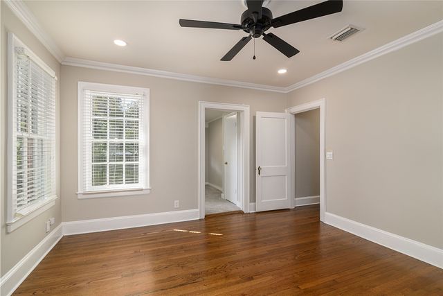 425 Ratcliff Street, Shreveport, LA 71104