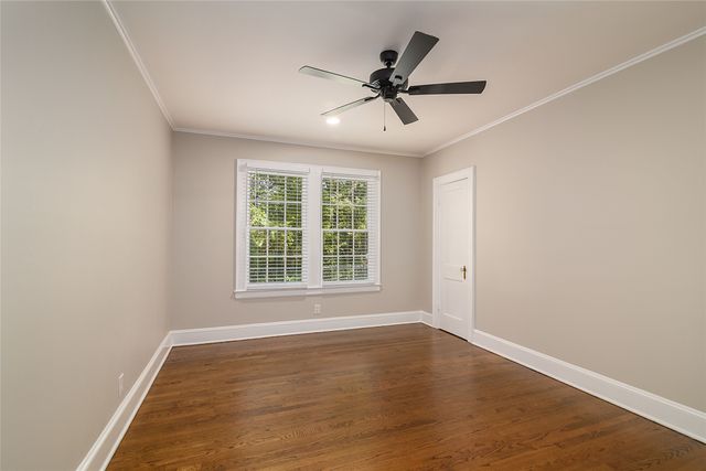 425 Ratcliff Street, Shreveport, LA 71104