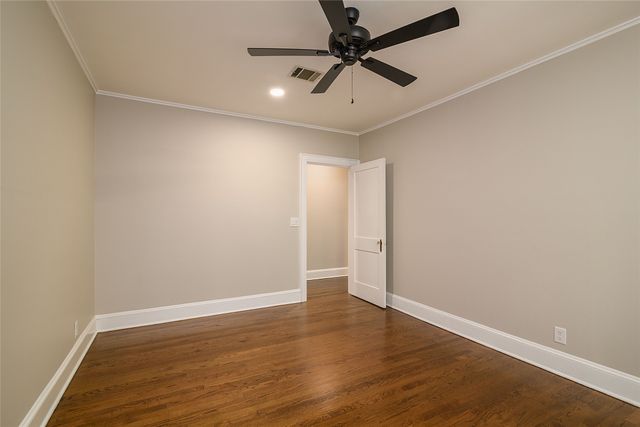 425 Ratcliff Street, Shreveport, LA 71104