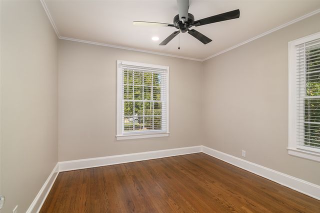 425 Ratcliff Street, Shreveport, LA 71104