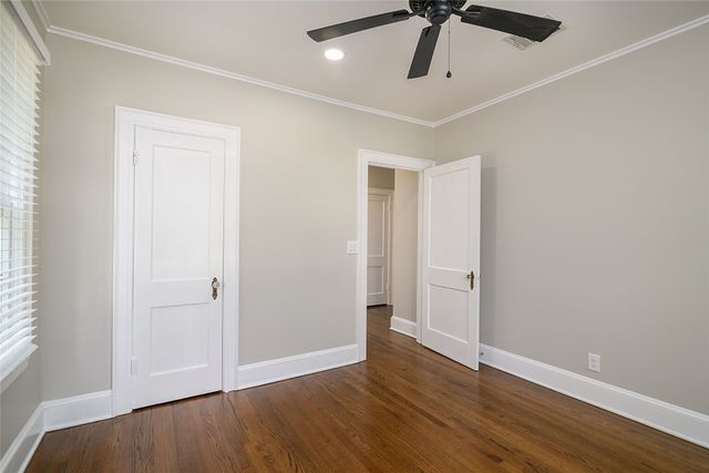 425 Ratcliff Street, Shreveport, LA 71104