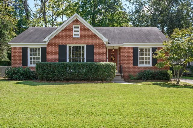 425 Ratcliff Street, Shreveport, LA 71104