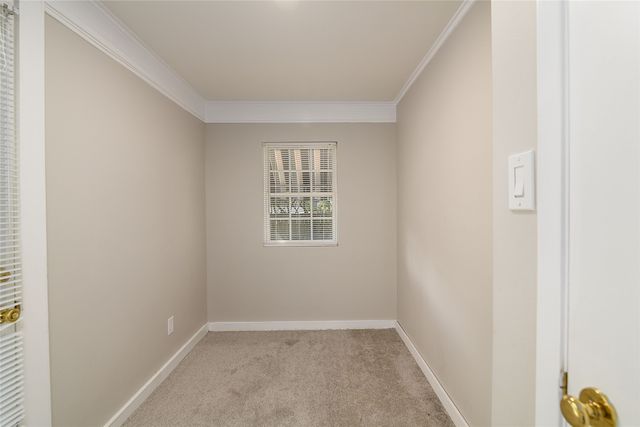 425 Ratcliff Street, Shreveport, LA 71104