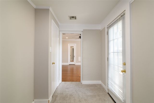 425 Ratcliff Street, Shreveport, LA 71104