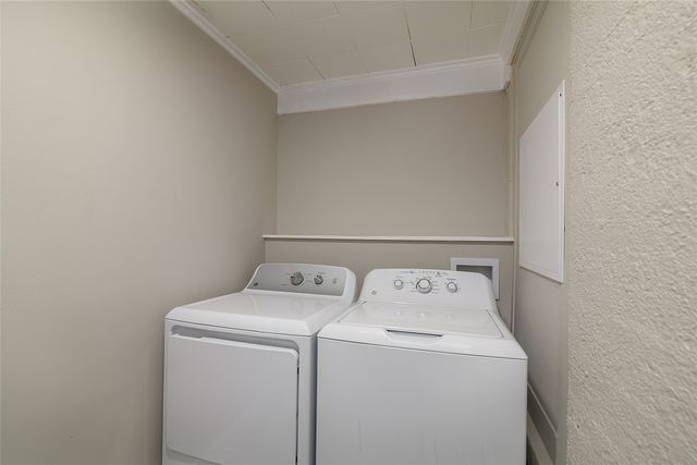 425 Ratcliff Street, Shreveport, LA 71104