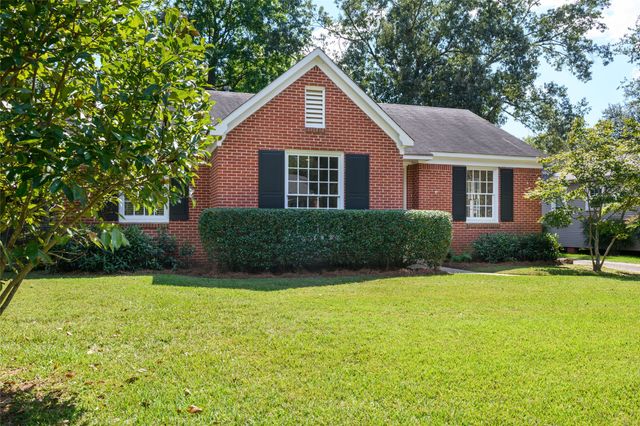 425 Ratcliff Street, Shreveport, LA 71104