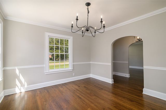 425 Ratcliff Street, Shreveport, LA 71104