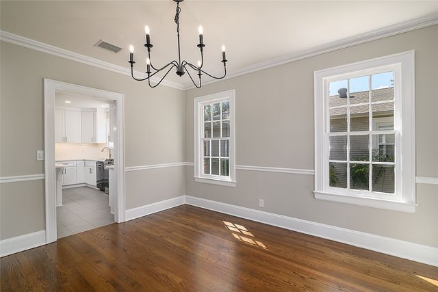 425 Ratcliff Street, Shreveport, LA 71104