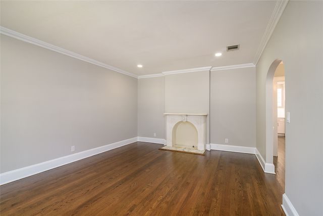 425 Ratcliff Street, Shreveport, LA 71104