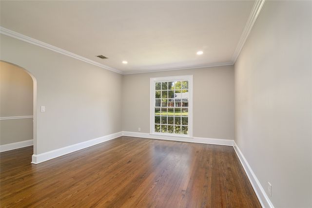 425 Ratcliff Street, Shreveport, LA 71104