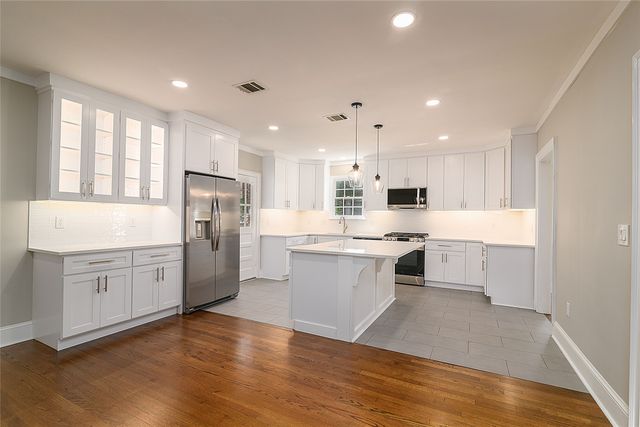 425 Ratcliff Street, Shreveport, LA 71104