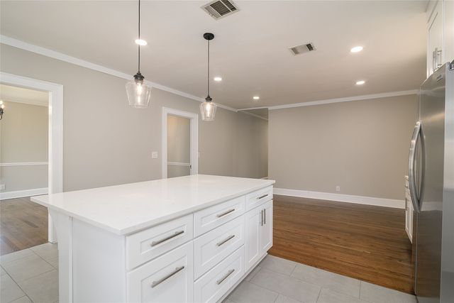 425 Ratcliff Street, Shreveport, LA 71104