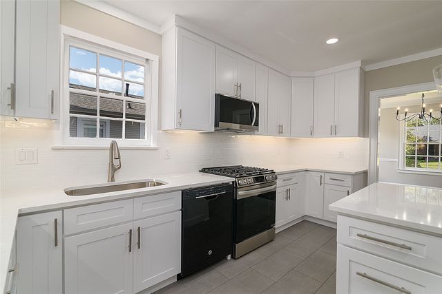 425 Ratcliff Street, Shreveport, LA 71104