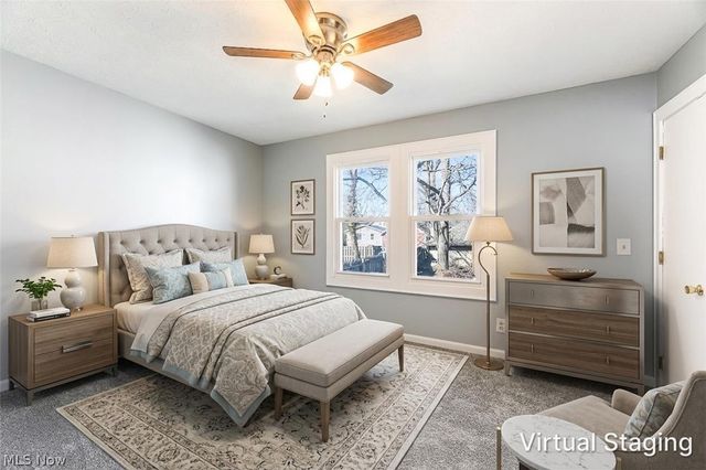 85 Maple Drive, Hudson, OH 44236
