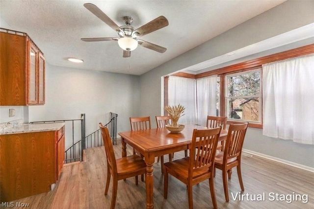 85 Maple Drive, Hudson, OH 44236