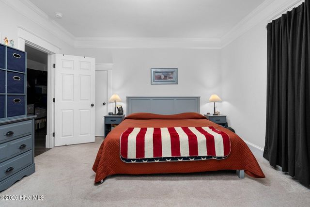 625 E Ridge Street, Rocky Mount, NC 27804