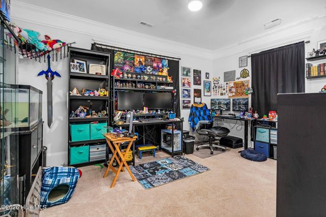 625 E Ridge Street, Rocky Mount, NC 27804