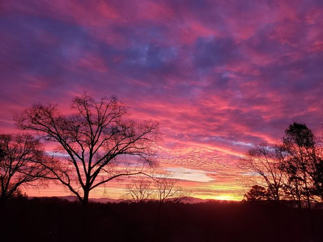 250 Outlet Road SE, Cleveland, TN 37323