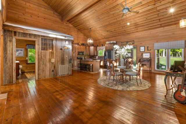 250 Outlet Road SE, Cleveland, TN 37323