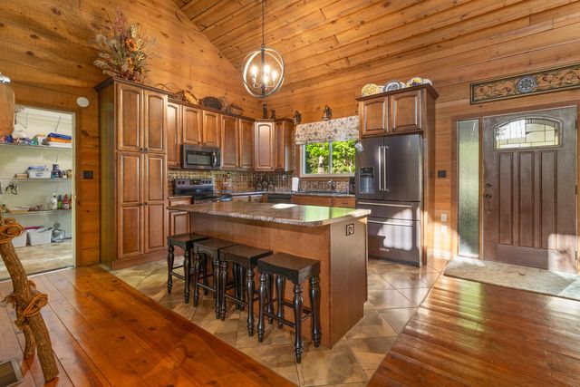 250 Outlet Road SE, Cleveland, TN 37323