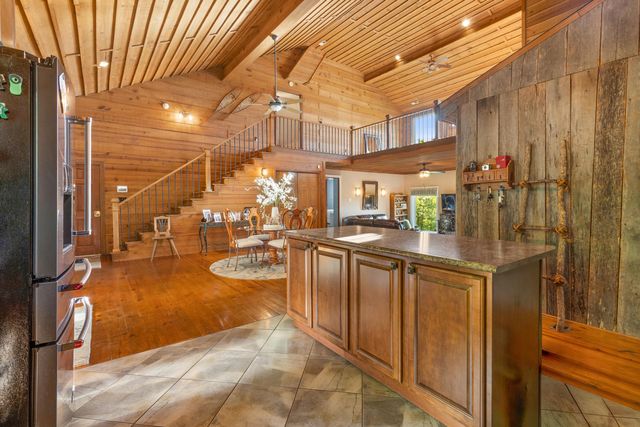250 Outlet Road SE, Cleveland, TN 37323