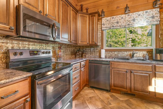250 Outlet Road SE, Cleveland, TN 37323