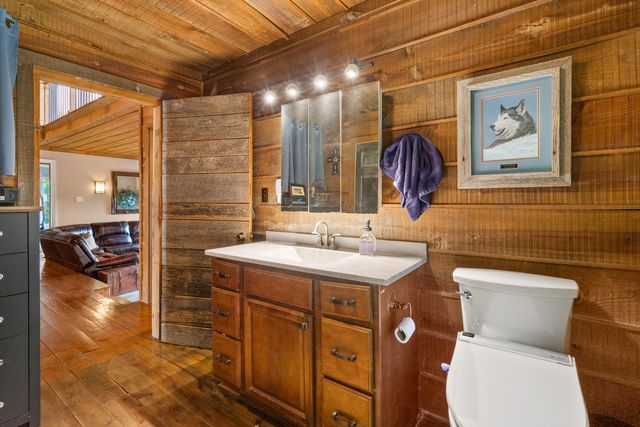 250 Outlet Road SE, Cleveland, TN 37323