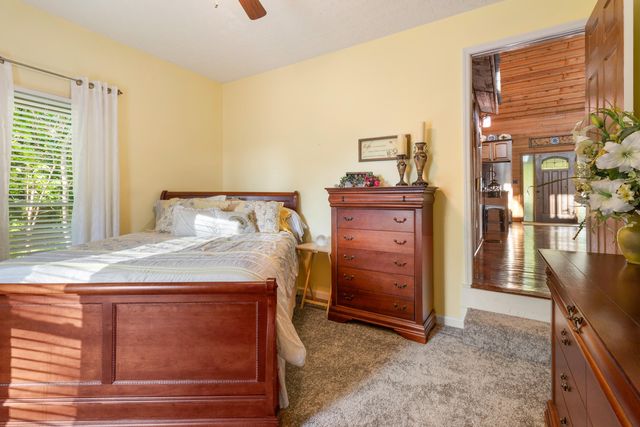 250 Outlet Road SE, Cleveland, TN 37323