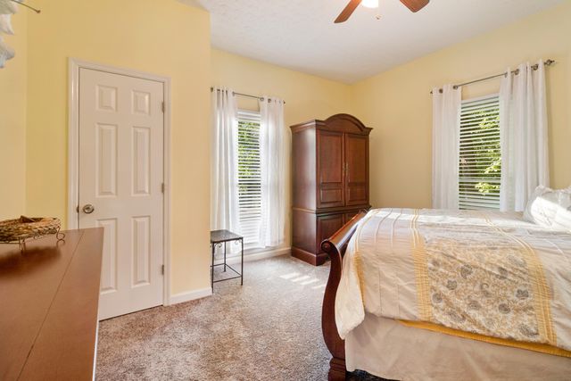250 Outlet Road SE, Cleveland, TN 37323