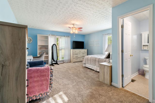 250 Outlet Road SE, Cleveland, TN 37323