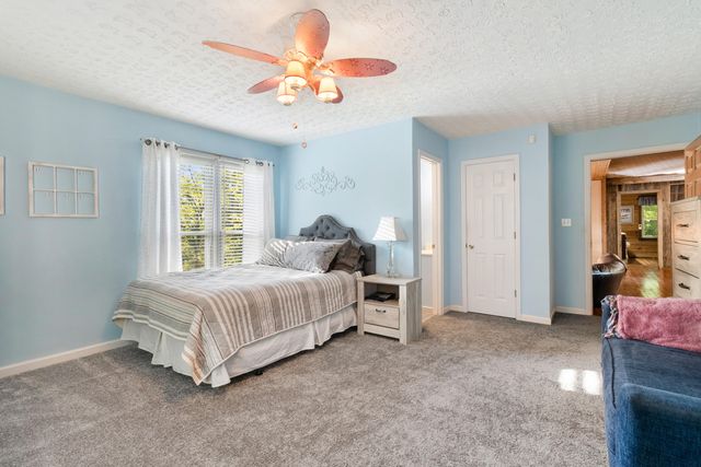 250 Outlet Road SE, Cleveland, TN 37323