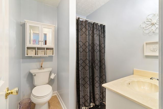 250 Outlet Road SE, Cleveland, TN 37323