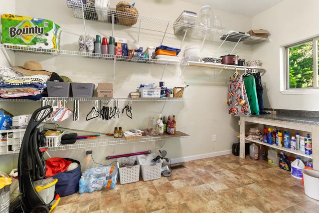 250 Outlet Road SE, Cleveland, TN 37323