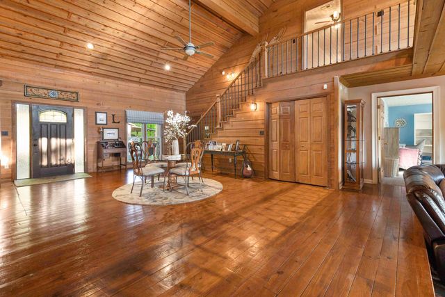 250 Outlet Road SE, Cleveland, TN 37323