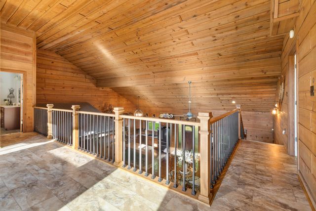 250 Outlet Road SE, Cleveland, TN 37323