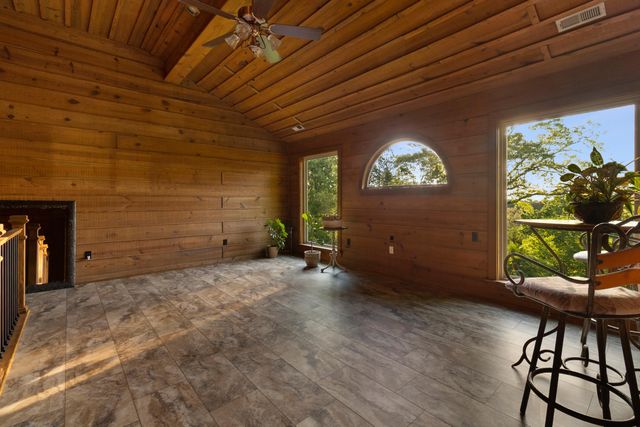 250 Outlet Road SE, Cleveland, TN 37323