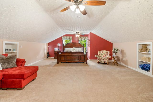250 Outlet Road SE, Cleveland, TN 37323