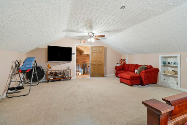 250 Outlet Road SE, Cleveland, TN 37323