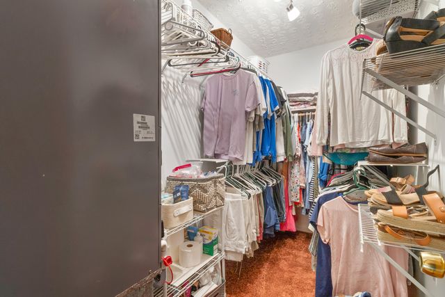 250 Outlet Road SE, Cleveland, TN 37323