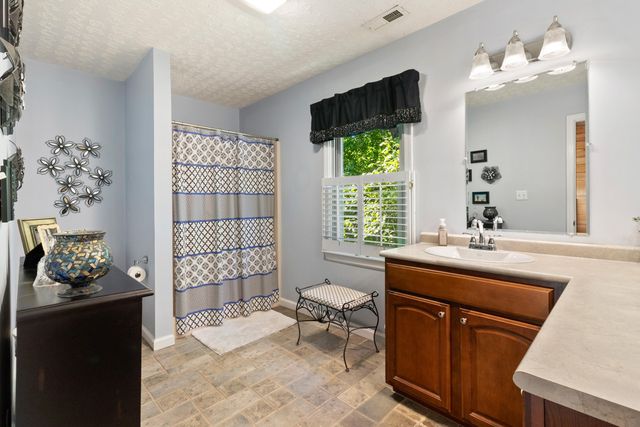 250 Outlet Road SE, Cleveland, TN 37323