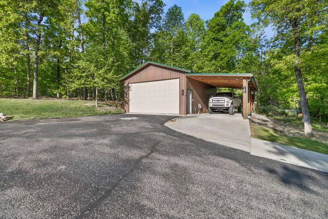 250 Outlet Road SE, Cleveland, TN 37323