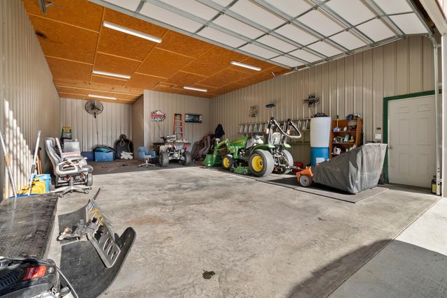 250 Outlet Road SE, Cleveland, TN 37323