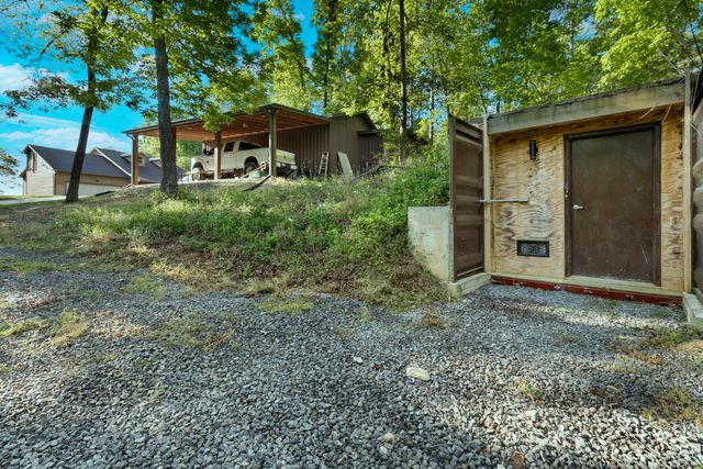 250 Outlet Road SE, Cleveland, TN 37323